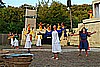 premiere 6 juli 051.jpg(53,4 KB)