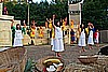 premiere 6 juli 052.jpg(54,3 KB)