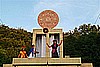 premiere 6 juli 053.jpg(39,9 KB)