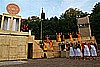 premiere 6 juli 054.jpg(46,1 KB)