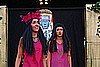 premiere 6 juli 056.jpg(34,0 KB)