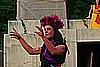 premiere 6 juli 057.jpg(36,0 KB)