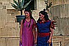 premiere 6 juli 058.jpg(39,4 KB)