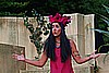 premiere 6 juli 060.jpg(35,9 KB)