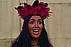 premiere 6 juli 061.jpg(25,7 KB)