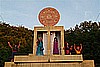 premiere 6 juli 062.jpg(38,3 KB)