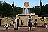 premiere 6 juli 066.jpg(44,6 KB)
