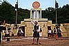 premiere 6 juli 068.jpg(48,4 KB)