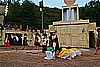 premiere 6 juli 071.jpg(46,9 KB)