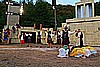 premiere 6 juli 072.jpg(49,4 KB)