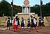 premiere 6 juli 073.jpg(48,7 KB)