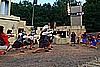premiere 6 juli 074.jpg(50,0 KB)
