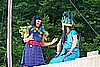 premiere 6 juli 076.jpg(46,7 KB)