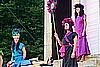 premiere 6 juli 077.jpg(47,0 KB)