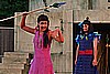premiere 6 juli 079.jpg(33,2 KB)