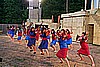 premiere 6 juli 081.jpg(54,0 KB)