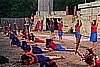 premiere 6 juli 082.jpg(53,4 KB)