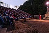 premiere 6 juli 083.jpg(41,6 KB)
