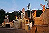 premiere 6 juli 084.jpg(39,6 KB)