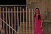 premiere 6 juli 085.jpg(36,1 KB)