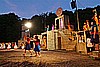premiere 6 juli 089.jpg(45,5 KB)