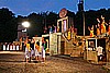 premiere 6 juli 091.jpg(46,3 KB)