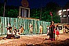 premiere 6 juli 101.jpg(51,6 KB)