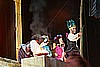 premiere 6 juli 113.jpg(32,1 KB)