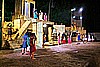 premiere 6 juli 127.jpg(49,5 KB)