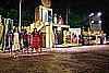premiere 6 juli 128.jpg(52,1 KB)