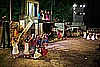 premiere 6 juli 130.jpg(50,8 KB)