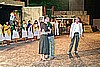 premiere 6 juli 132.jpg(50,0 KB)
